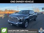 2023 Toyota Tundra CrewMax Cab 4WD Pickup for sale #2074554 - photo 1