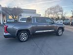2023 Toyota Tundra CrewMax Cab 4WD Pickup for sale #2074554 - photo 10