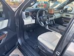 2023 Toyota Tundra CrewMax Cab 4WD Pickup for sale #2074554 - photo 12