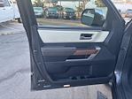 2023 Toyota Tundra CrewMax Cab 4WD Pickup for sale #2074554 - photo 14