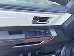 2023 Toyota Tundra CrewMax Cab 4WD Pickup for sale #2074554 - photo 15