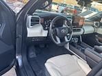 2023 Toyota Tundra CrewMax Cab 4WD Pickup for sale #2074554 - photo 16