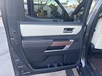 2023 Toyota Tundra CrewMax Cab 4WD Pickup for sale #2074554 - photo 18
