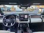 2023 Toyota Tundra CrewMax Cab 4WD Pickup for sale #2074554 - photo 19