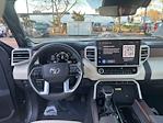 2023 Toyota Tundra CrewMax Cab 4WD Pickup for sale #2074554 - photo 21