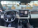 2023 Toyota Tundra CrewMax Cab 4WD Pickup for sale #2074554 - photo 22