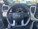 2023 Toyota Tundra CrewMax Cab 4WD Pickup for sale #2074554 - photo 23