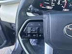 2023 Toyota Tundra CrewMax Cab 4WD Pickup for sale #2074554 - photo 24