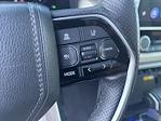 2023 Toyota Tundra CrewMax Cab 4WD Pickup for sale #2074554 - photo 25