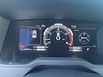 2023 Toyota Tundra CrewMax Cab 4WD Pickup for sale #2074554 - photo 26