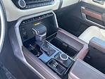 2023 Toyota Tundra CrewMax Cab 4WD Pickup for sale #2074554 - photo 28