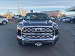 2023 Toyota Tundra CrewMax Cab 4WD Pickup for sale #2074554 - photo 2