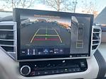 2023 Toyota Tundra CrewMax Cab 4WD Pickup for sale #2074554 - photo 31
