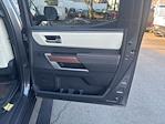 2023 Toyota Tundra CrewMax Cab 4WD Pickup for sale #2074554 - photo 34