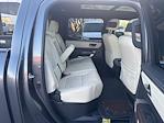 2023 Toyota Tundra CrewMax Cab 4WD Pickup for sale #2074554 - photo 35