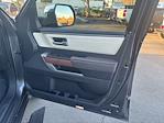 2023 Toyota Tundra CrewMax Cab 4WD Pickup for sale #2074554 - photo 36