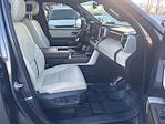 2023 Toyota Tundra CrewMax Cab 4WD Pickup for sale #2074554 - photo 37