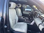 2023 Toyota Tundra CrewMax Cab 4WD Pickup for sale #2074554 - photo 38