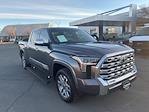 2023 Toyota Tundra CrewMax Cab 4WD Pickup for sale #2074554 - photo 4