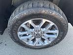 2023 Toyota Tundra CrewMax Cab 4WD Pickup for sale #2074554 - photo 40