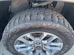 2023 Toyota Tundra CrewMax Cab 4WD Pickup for sale #2074554 - photo 41