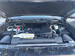 2023 Toyota Tundra CrewMax Cab 4WD Pickup for sale #2074554 - photo 42