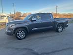 2023 Toyota Tundra CrewMax Cab 4WD Pickup for sale #2074554 - photo 5