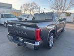 2023 Toyota Tundra CrewMax Cab 4WD Pickup for sale #2074554 - photo 9