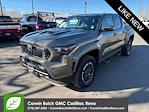 2024 Toyota Tacoma Double Cab 4WD Pickup for sale #2074626 - photo 1