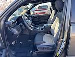 2024 Toyota Tacoma Double Cab 4WD Pickup for sale #2074626 - photo 9
