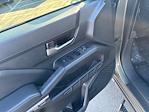 2024 Toyota Tacoma Double Cab 4WD Pickup for sale #2074626 - photo 11