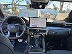 2024 Toyota Tacoma Double Cab 4WD Pickup for sale #2074626 - photo 12