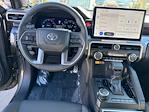 2024 Toyota Tacoma Double Cab 4WD Pickup for sale #2074626 - photo 13