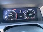2024 Toyota Tacoma Double Cab 4WD Pickup for sale #2074626 - photo 15