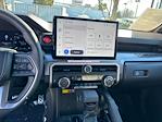 2024 Toyota Tacoma Double Cab 4WD Pickup for sale #2074626 - photo 18