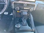 2024 Toyota Tacoma Double Cab 4WD Pickup for sale #2074626 - photo 19