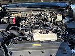 2024 Toyota Tacoma Double Cab 4WD Pickup for sale #2074626 - photo 22
