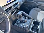 2024 Toyota Tacoma Double Cab 4WD Pickup for sale #2074626 - photo 24