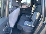 2024 Toyota Tacoma Double Cab 4WD Pickup for sale #2074626 - photo 25