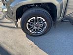 2024 Toyota Tacoma Double Cab 4WD Pickup for sale #2074626 - photo 27
