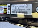 2024 Toyota Tacoma Double Cab 4WD Pickup for sale #2074626 - photo 30