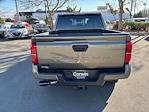2024 Toyota Tacoma Double Cab 4WD Pickup for sale #2074626 - photo 4