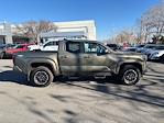 2024 Toyota Tacoma Double Cab 4WD Pickup for sale #2074626 - photo 6