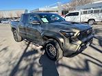 2024 Toyota Tacoma Double Cab 4WD Pickup for sale #2074626 - photo 7