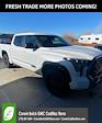 2024 Toyota Tundra CrewMax Cab 4WD Pickup for sale #2074935 - photo 1