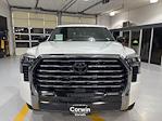 Used 2024 Toyota Tundra Limited CrewMax Cab for sale #2074935 - photo 10