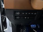 Used 2024 Toyota Tundra Limited CrewMax Cab for sale #2074935 - photo 14