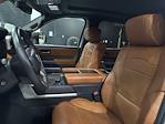 Used 2024 Toyota Tundra Limited CrewMax Cab for sale #2074935 - photo 15