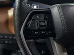 Used 2024 Toyota Tundra Limited CrewMax Cab for sale #2074935 - photo 16