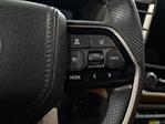 Used 2024 Toyota Tundra Limited CrewMax Cab for sale #2074935 - photo 17